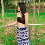 Khwanchira Leephan profile icon