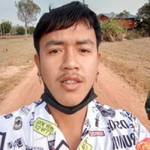 ทินกร อุธิโท profile icon