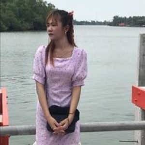 ฝน 'จ๋า profile icon