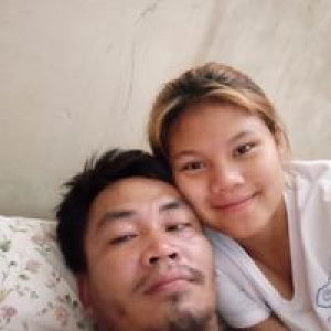 น้องพาขวัญ profile icon