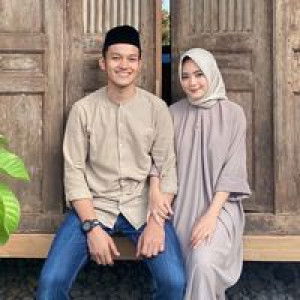 Melati Bunga Pertiwi profile icon