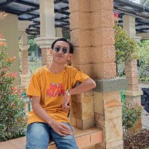 Iftah cahyani profile icon