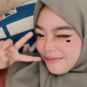 Richa Fatchur profile icon