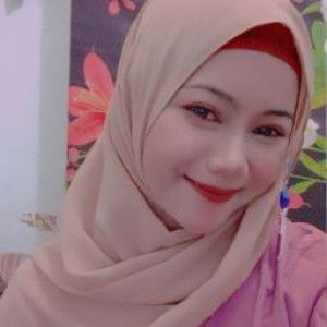 Ayu Sulistiyawati profile icon