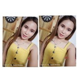 Supatra Minishop profile icon