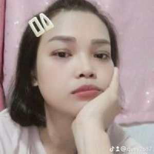 มิตจี้ มีลูกเป็นแมว profile icon