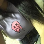บิวว 'ว profile icon