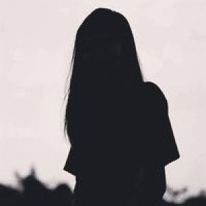 Kim De Guzman profile icon