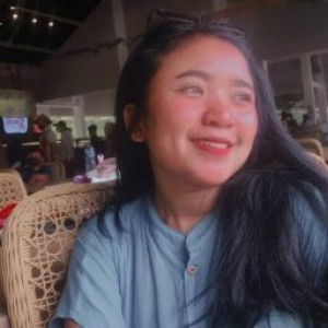 Elvania Laela N profile icon