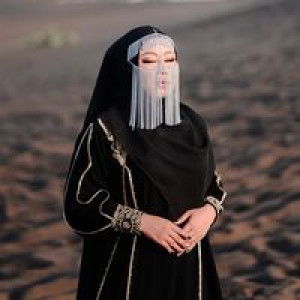 Arum Diah Pitaloka profile icon