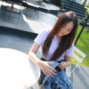 SU NI SA profile icon