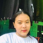 Ica Arrienda Pascual profile icon