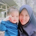 Leeha Masa profile icon