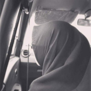 qumil balqis profile icon