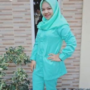 Meilinda Rifka profile icon