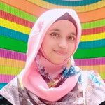 Umroh Mahbubah profile icon