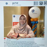 Nurul Hidayah profile icon