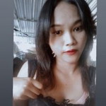 ยัยเตย เอ๋อตัว'ร้าย profile icon