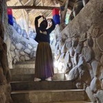 Nina Naura Askinna profile icon