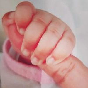 Mayang Lamoste profile icon