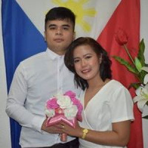 Chona Pagsuyoin profile icon