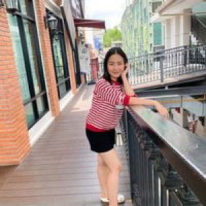 ทราย profile icon