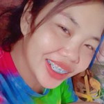 นิตยา สร้อยจำปา profile icon