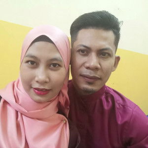 Della Nutella profile icon