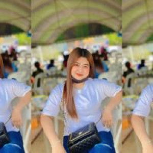 ฟอง ฟลีน profile icon