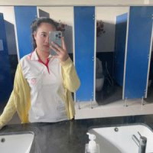 Kairika Kairikaing profile icon