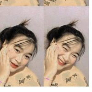 ขนม ปัง profile icon