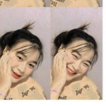 ขนม ปัง profile icon