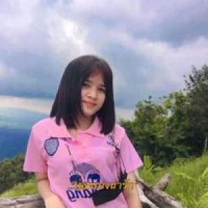 Yadanan Prajonkla profile icon