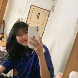 ฟอง เบียร์ profile icon