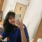 ฟอง เบียร์ profile icon