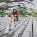 Chao Rungrotchai profile icon