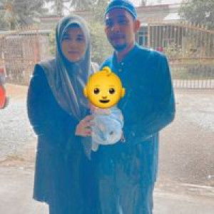 Yuna Johar profile icon