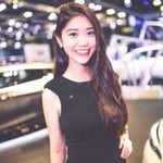 Victoria Ann Lim profile icon