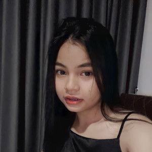 Maneerat Muangaram profile icon