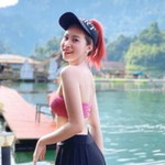 Pitchaya Sooksri profile icon