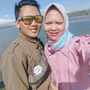 Sinta Triyani profile icon