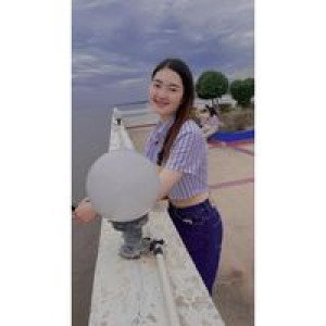 H'miw Piyahtida profile icon