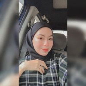 Nur Athirah profile icon