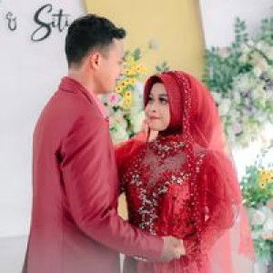 Siti Maratus Sholikah profile icon