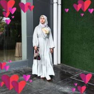 Nur Fazeela profile icon