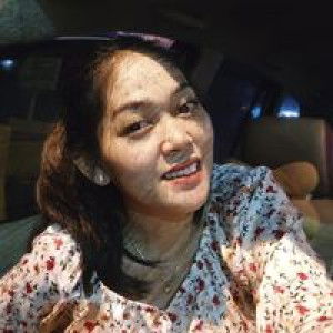 Dian Ratna Sari profile icon