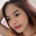 Mai Narumon profile icon