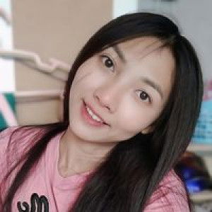 หนิง หนิง profile icon