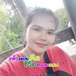 Nan Sukanya profile icon