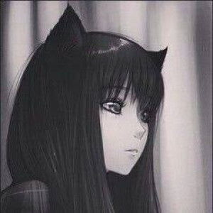 Anathyasia Amyreah ghazali profile icon